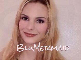 BluMermaid