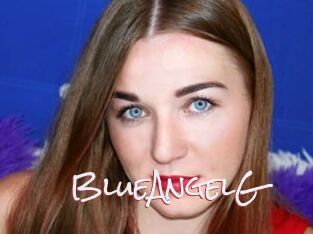 BlueAngelG