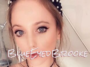 BlueEyedBrooke