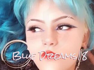 Blue_Dreams18