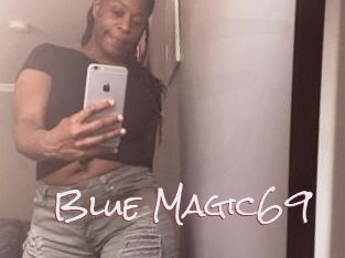 Blue_Magic69