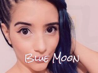 Blue_Moon