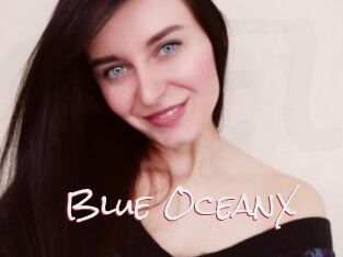 Blue_OceanX