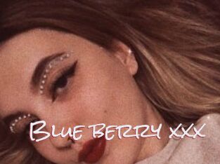 Blue_berry_xxx