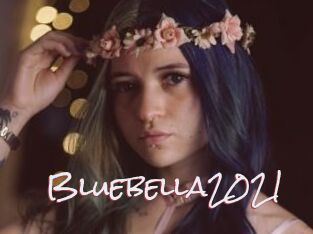 Bluebella2021