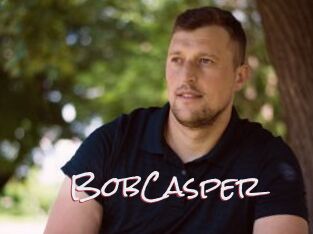 BobCasper