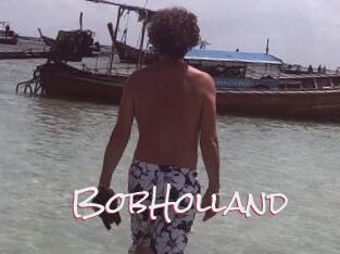 BobHolland