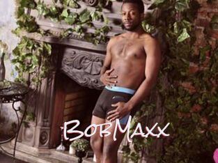 BobMaxx