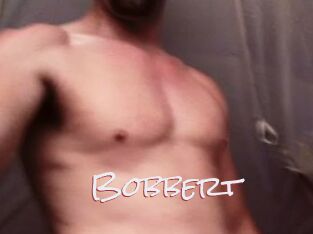 Bobbert