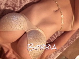 Bobbia