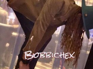 Bobbichex