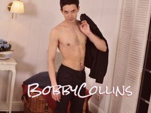 BobbyCollins