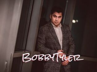 BobbyTyler