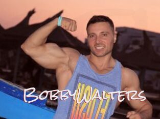 BobbyWalters