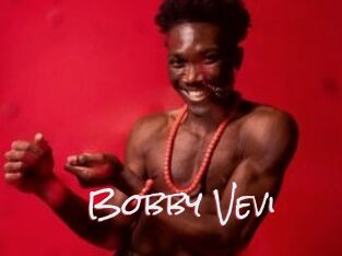 Bobby_Vevi