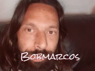 Bobmarcos