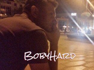 BobyHard