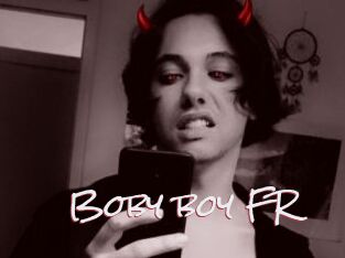 Boby_boy_FR