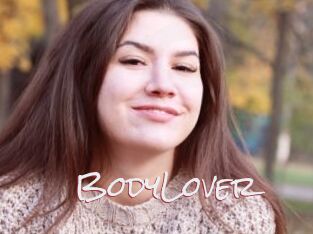 BodyLover