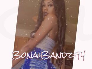 BonaiBandz94