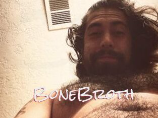 BoneBroth