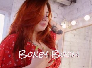Boney_Boom