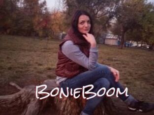 BonieBoom