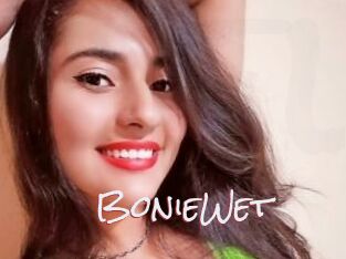 BonieWet