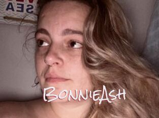 BonnieAsh