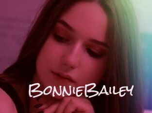 BonnieBailey