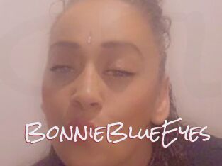 BonnieBlueEyes