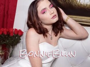 BonnieBlun