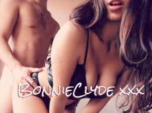 BonnieClyde_xxx