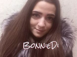 BonnieDi