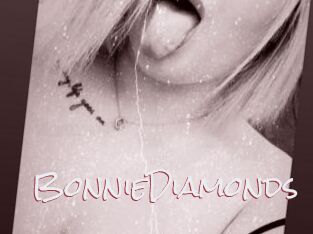 BonnieDiamonds