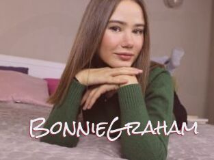 BonnieGraham