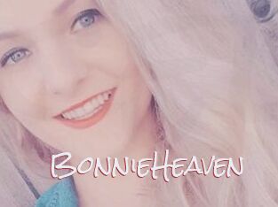 BonnieHeaven