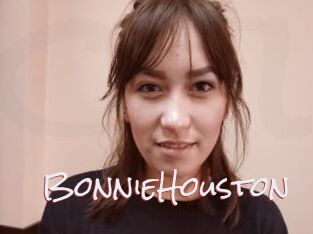 BonnieHouston