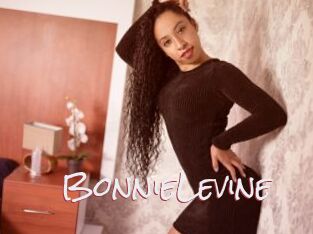 BonnieLevine