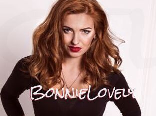 BonnieLovely