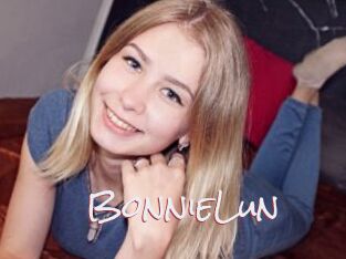 BonnieLun