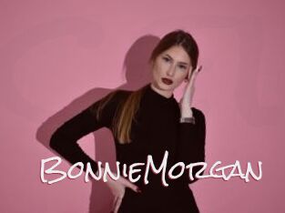 BonnieMorgan