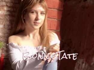 BonnieTate