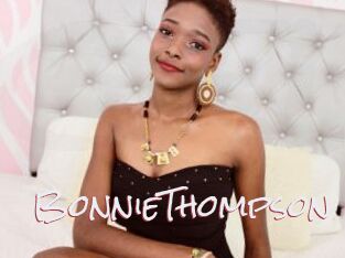 BonnieThompson