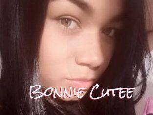 Bonnie_Cutee