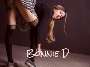 Bonnie_D