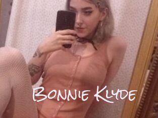 Bonnie_Klyde
