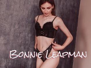 Bonnie_Leapman