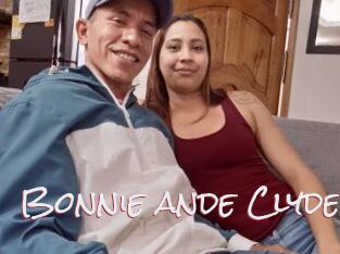 Bonnie_ande_Clyde