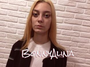 BonnyAlina